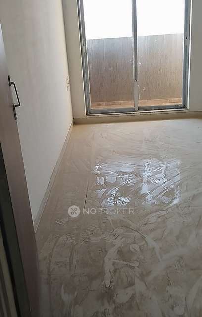 1 BHK Flat In Kohinoor Eden - Elite For Sale  In Kalyan East