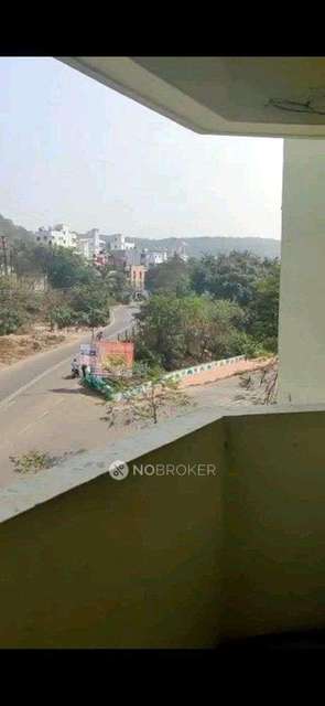 2 BHK Flat In Hariprasad Housing Society  For Sale  In Hingne Khurd