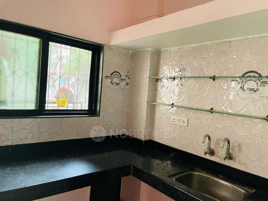 1 BHK Villa for Rent  In Pimpri-chinchwad