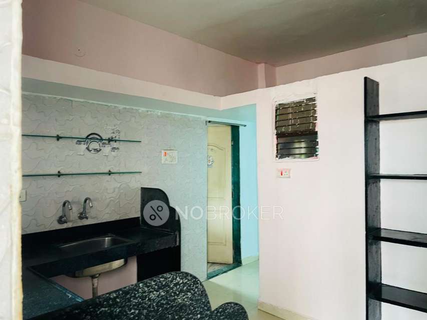 1 BHK Villa for Rent  In Pimpri-chinchwad
