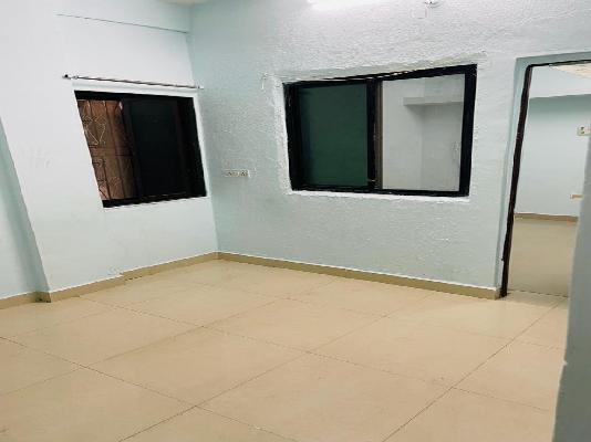 1 BHK Villa for Rent  In Pimpri-chinchwad