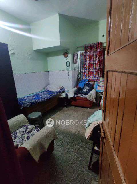 3 BHK House For Sale  In Janakpuri