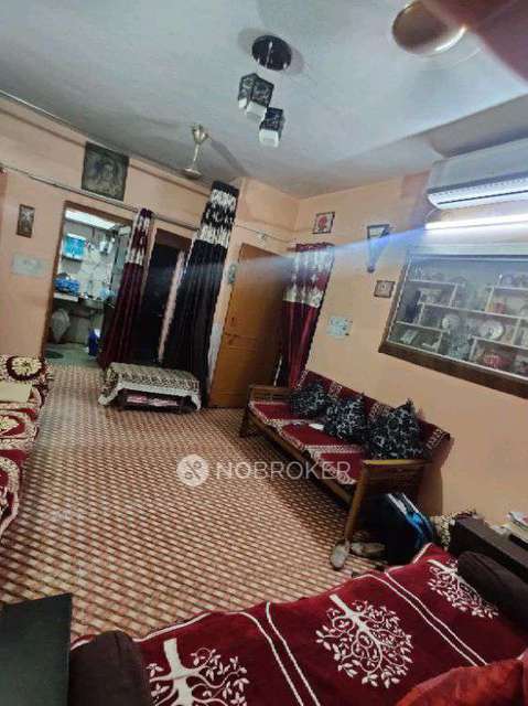 3 BHK House For Sale  In Janakpuri