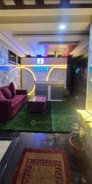 PG for Anyone in 1411b, Upkar Layout, Whitefield, Bengaluru, Karnataka 560066, India