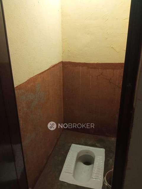 1 RK Flat In Jagmal Inclave For Sale  In Roshan Nagar