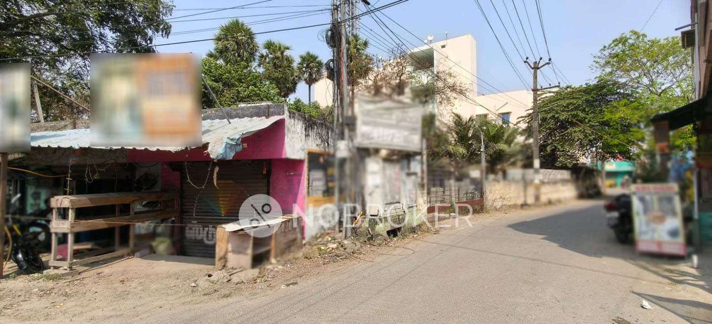 Godown/Warehouse in Rooba Cement Works, Chennai for Rent 