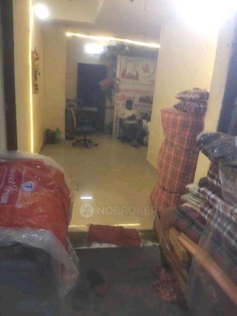 Retail in 01 Kokan Aareshwar Chs Bldg 10 A, Shop No.1, Aareshwar Building, Kokan Hospital, Kokan Nagar, Indira Nagar, Jogeshwari East, Mumbai, Maharashtra 400060, India, Mumbai for sale 