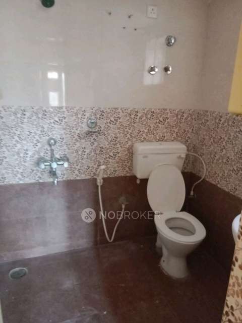 2 BHK Flat In Kendriya Vihar For Sale  In Yelahanka