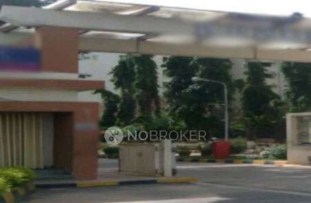 2 BHK Flat In Kendriya Vihar For Sale  In Yelahanka