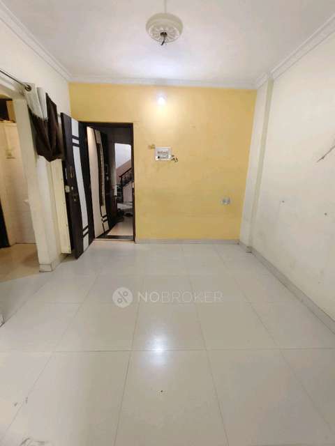 1 BHK Flat In Amrut Park for Rent  In Khadakpada