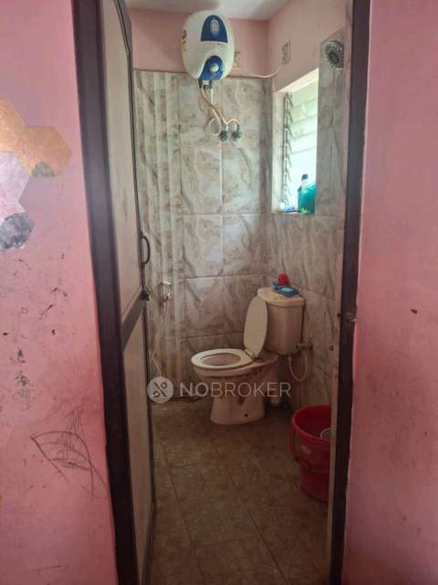 2 BHK Flat In Ks Quintrix For Sale  In Rajasekaran Annex Via Vallal Pari Nagar, 16th Street, Street No. 13, Rajalakshmi Nagar, Pari Nagar, Pallikaranai, Chennai, Tamil Nadu 600100, India