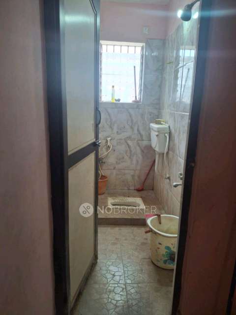 2 BHK Flat In Ks Quintrix For Sale  In Rajasekaran Annex Via Vallal Pari Nagar, 16th Street, Street No. 13, Rajalakshmi Nagar, Pari Nagar, Pallikaranai, Chennai, Tamil Nadu 600100, India