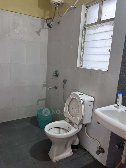 2 BHK Flat In Kumar Park Infinia , Phursungi For Sale  In Phursungi