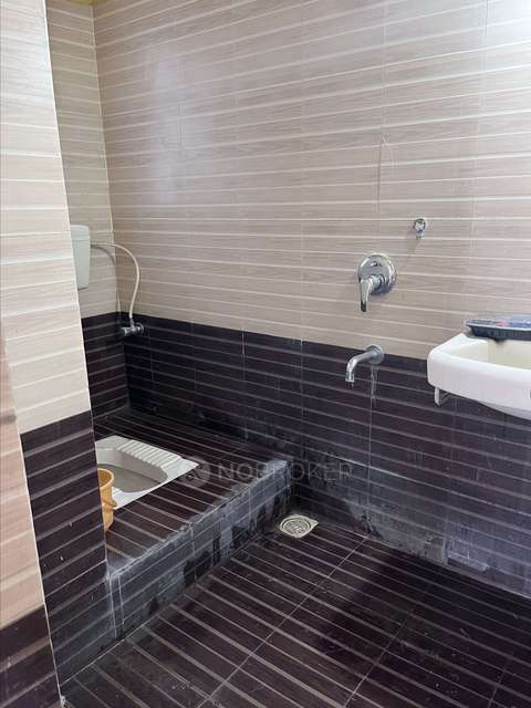 2 BHK Flat In Kumar Park Infinia , Phursungi For Sale  In Phursungi