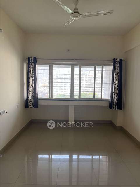 2 BHK Flat In Kumar Park Infinia , Phursungi For Sale  In Phursungi