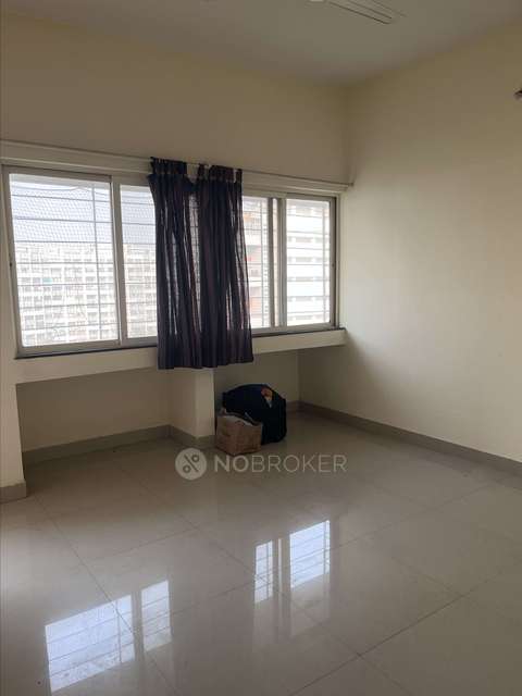 2 BHK Flat In Kumar Park Infinia , Phursungi For Sale  In Phursungi