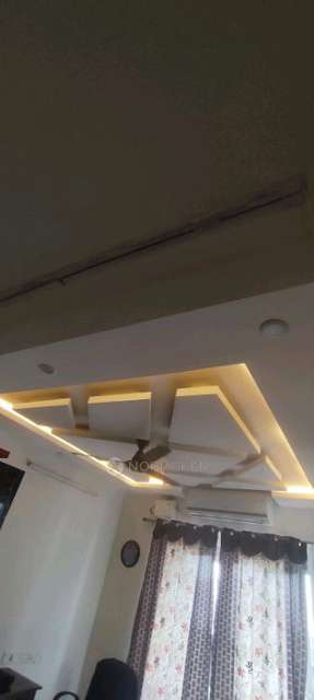 2 BHK Flat In Appaswamy The Bloomingdale For Sale  In Pammal