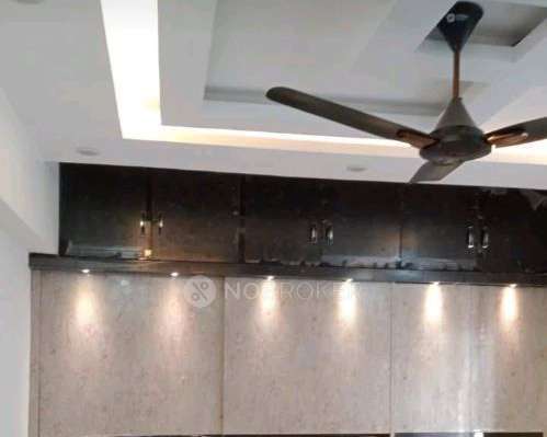 2 BHK Flat In Appaswamy The Bloomingdale For Sale  In Pammal