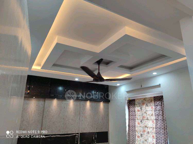 2 BHK Flat In Appaswamy The Bloomingdale For Sale  In Pammal
