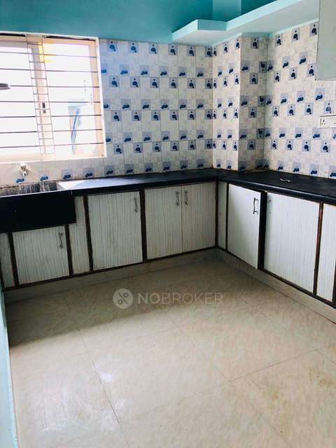 2 BHK Flat In Abhivrudhi Homes for Rent  In Kadugodi