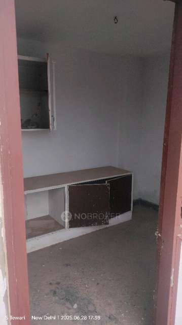 4 BHK Flat In Avtar Enclave For Sale  In Avtar Enclave, Paschim Vihar