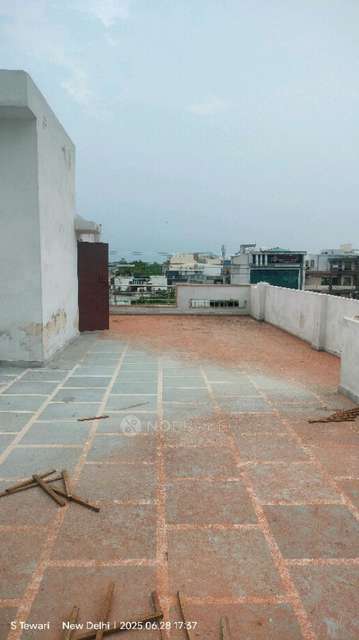 4 BHK Flat In Avtar Enclave For Sale  In Avtar Enclave, Paschim Vihar