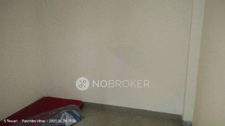 4 BHK Flat In Avtar Enclave For Sale  In Avtar Enclave, Paschim Vihar