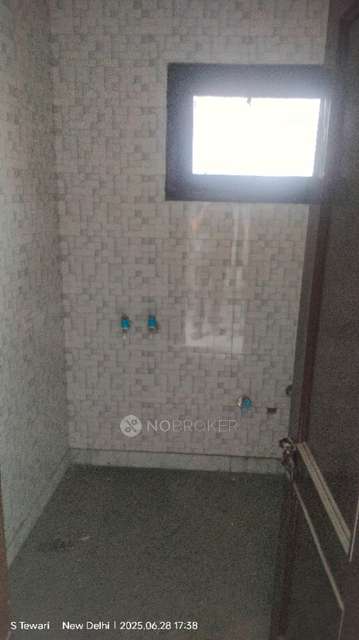 4 BHK Flat In Avtar Enclave For Sale  In Avtar Enclave, Paschim Vihar