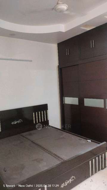 4 BHK Flat In Avtar Enclave For Sale  In Avtar Enclave, Paschim Vihar