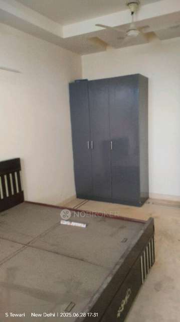 4 BHK Flat In Avtar Enclave For Sale  In Avtar Enclave, Paschim Vihar