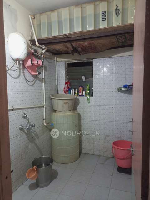 2 BHK Flat In Kapil Capitals For Sale  In Katraj