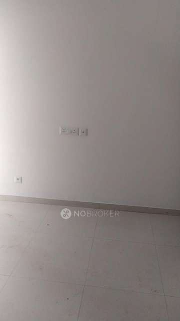 3 BHK Flat In Apex Golf Avenue 1 For Sale  In Bisrakh