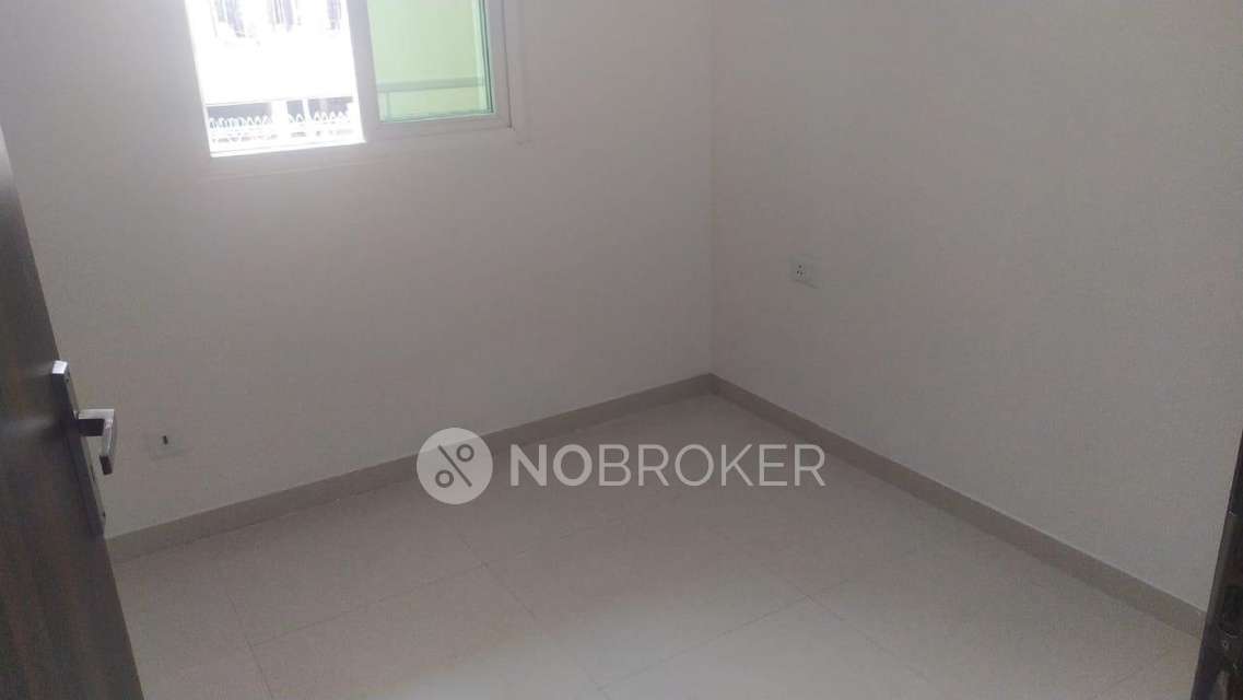 3 BHK Flat In Apex Golf Avenue 1 For Sale  In Bisrakh