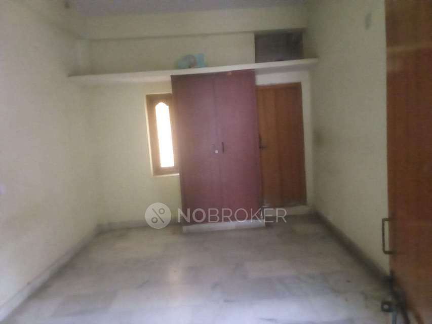 2 BHK House for Rent  In Neredmet