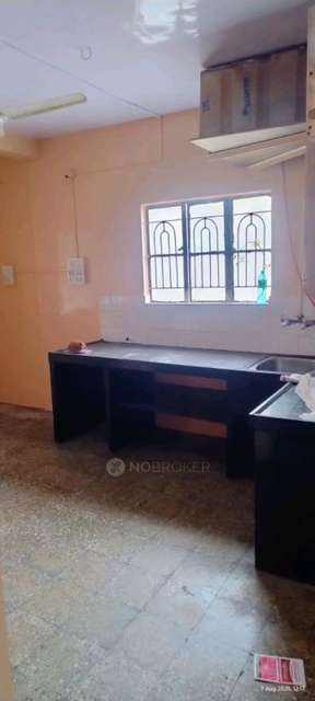 2 BHK Flat In Bhagyaprasad Heights  for Rent  In Anand Ngar