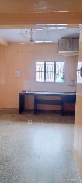 2 BHK Flat In Bhagyaprasad Heights  for Rent  In Anand Ngar