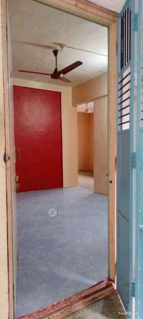 2 BHK Flat In Bhagyaprasad Heights  for Rent  In Anand Ngar