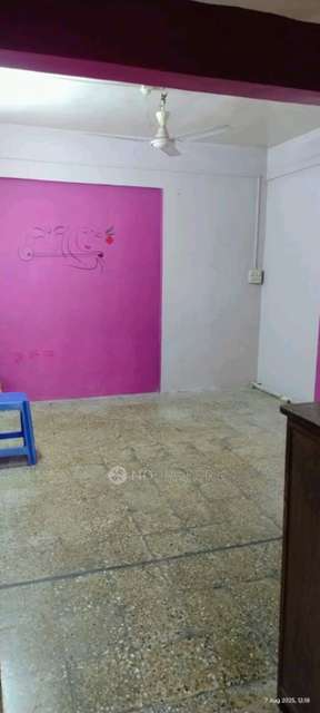 2 BHK Flat In Bhagyaprasad Heights  for Rent  In Anand Ngar