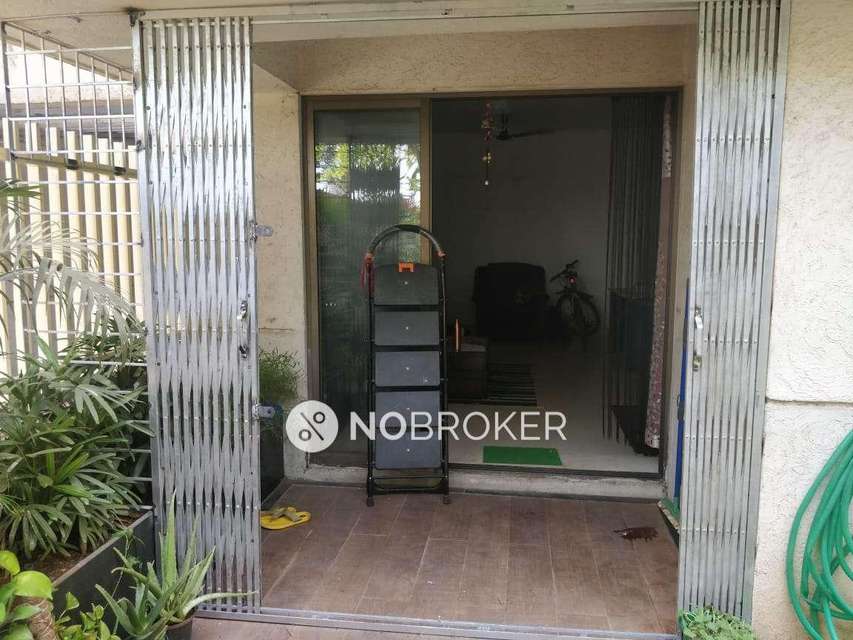 2 BHK Flat In Lodha Splendora For Sale  In Thane West