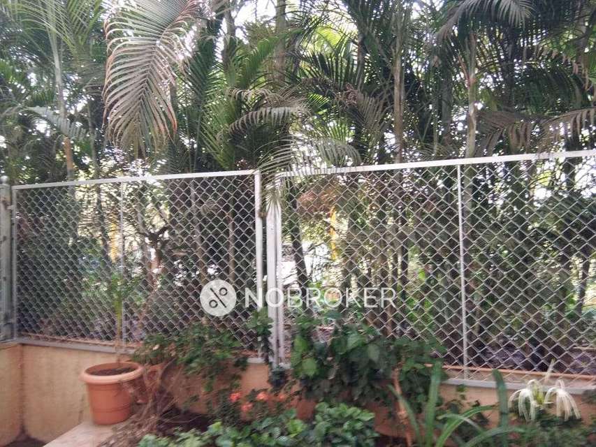 2 BHK Flat In Lodha Splendora For Sale  In Thane West