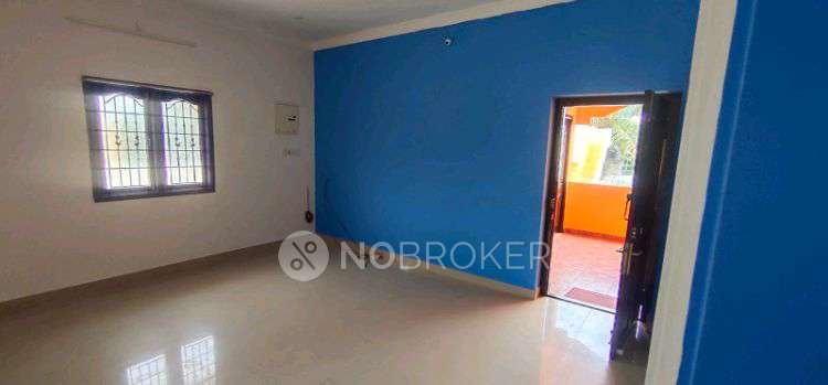 2 BHK House for Rent  In Pallikaranai