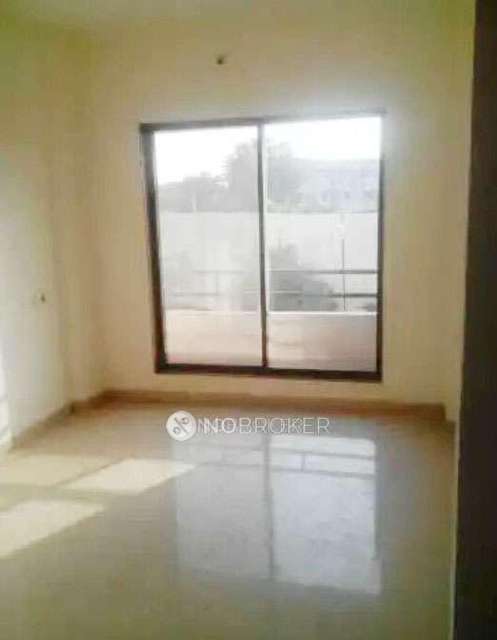 1 BHK Flat In Amrut Residency For Sale  In Saravali