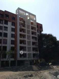 1 BHK Villa In Tamarind Park, B Building For Sale  In Tamarind Park