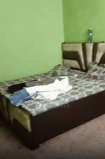 3 BHK Flat For Sale  In Shastri Nagar B Block