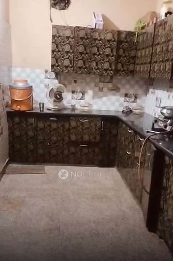 3 BHK Flat For Sale  In Shastri Nagar B Block