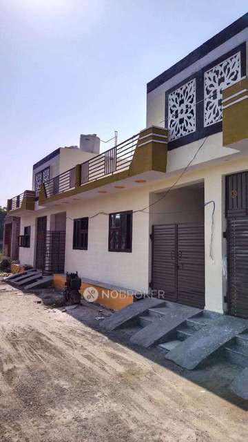 2 BHK House For Sale  In Sector 20