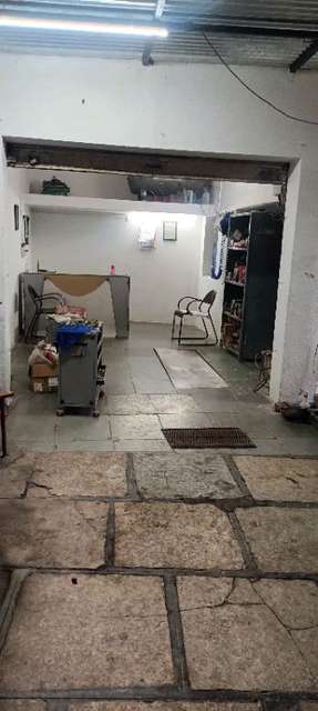 Commercial Property in 1068, Above Hotel Peacock, Subhash Nagar, Shukrawar Peth, Pune, Maharashtra 411002, India, Pune for Rent 