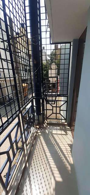2 BHK Flat In Satya Sai Flats For Sale  In Jp Nagar 7th Phase