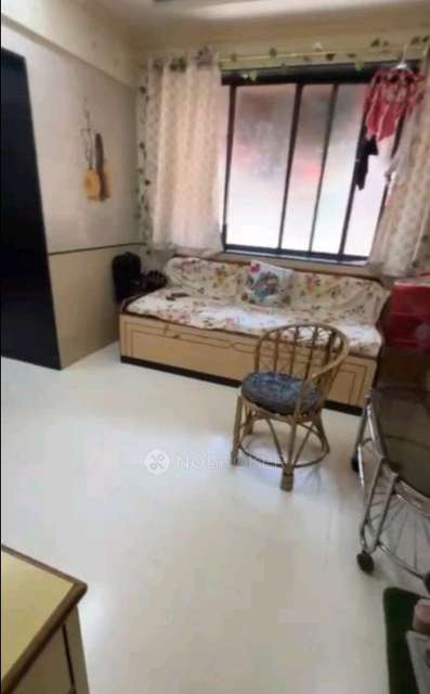 1 BHK Flat In Neelkanth Nagar Chs For Sale  In Wing-b, Neelkanth Nagar Housing Society, Tivon Park Rd, ????? ???, ??????? ?????, ?????, ?????????? 400086, India