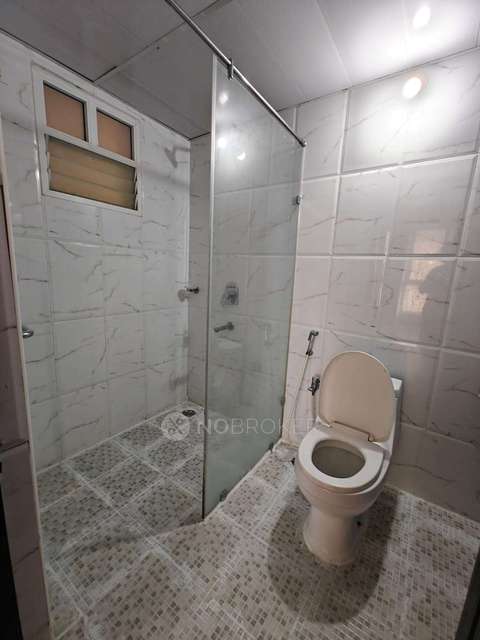 2 BHK Flat In Shriram Summitt For Sale  In Electronic City